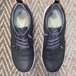 NURSE MATES ALIGN - 8 - Velocity